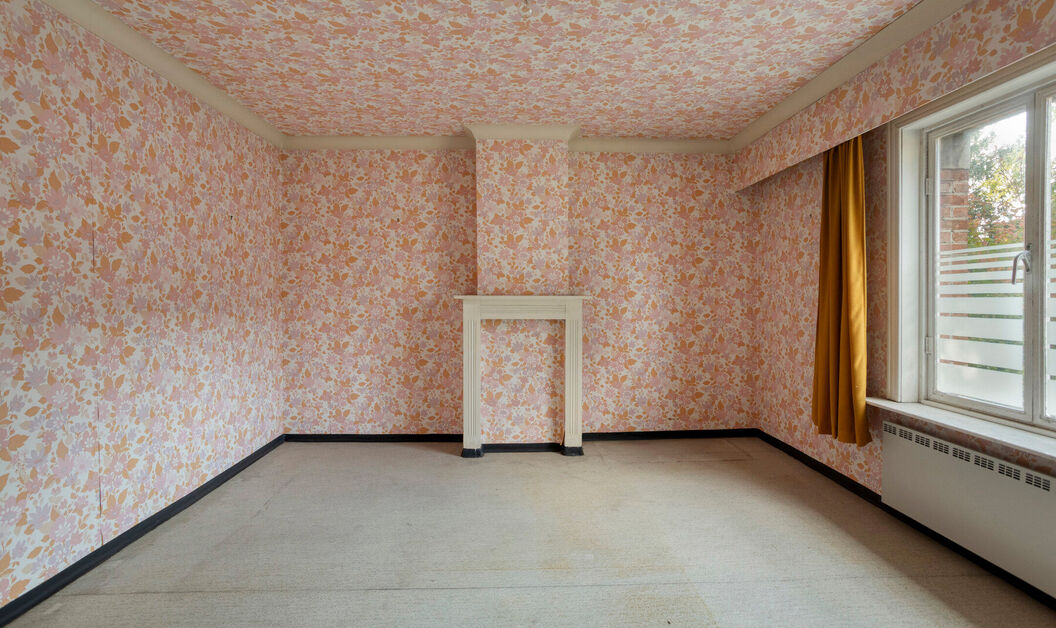 Huis te koop in Buggenhout
