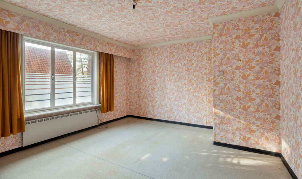 Huis te koop in Buggenhout