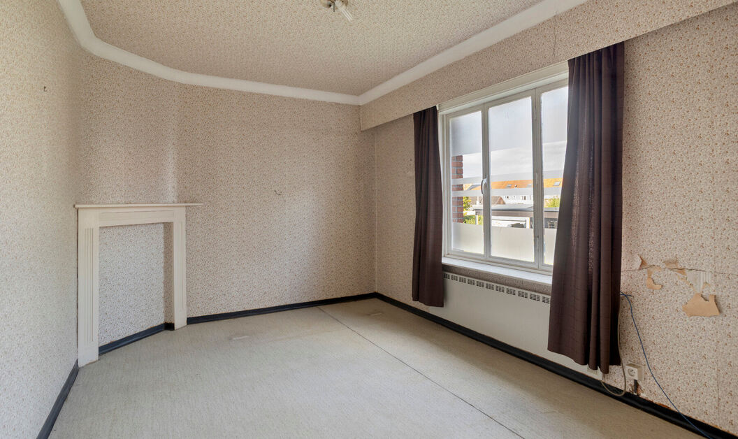 Huis te koop in Buggenhout