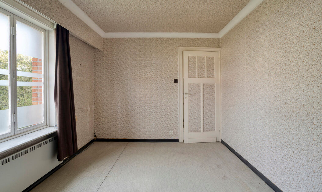 Huis te koop in Buggenhout
