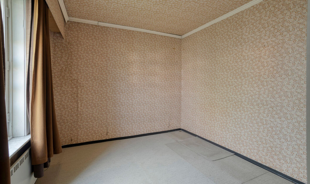 Huis te koop in Buggenhout