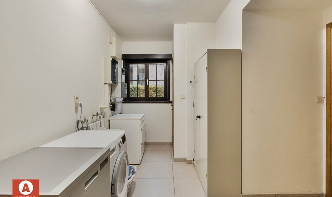 Huis te koop in Denderbelle