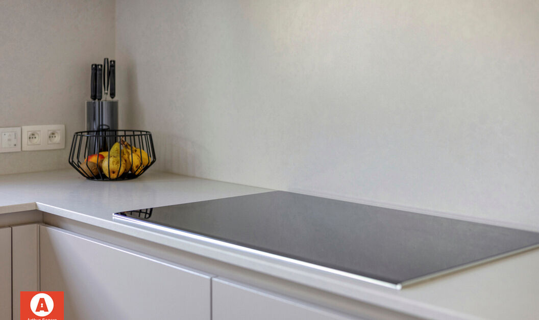 Huis te koop in Denderbelle