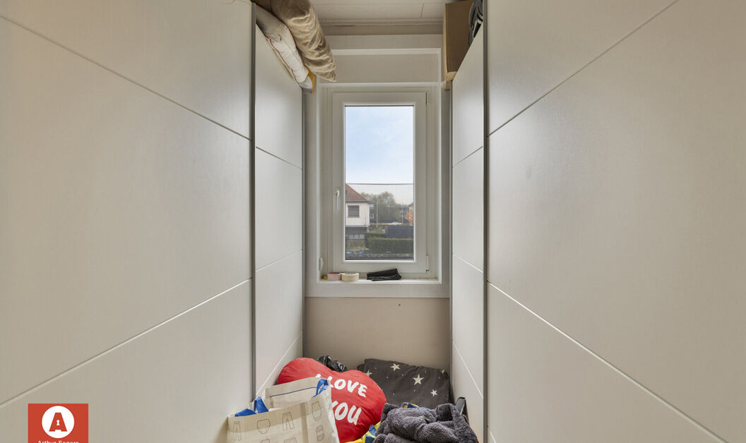 Huis te koop in Dendermonde