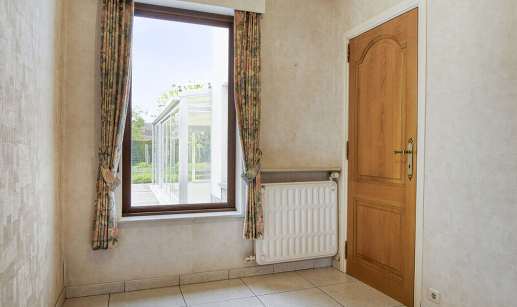 Huis te koop in Dendermonde
