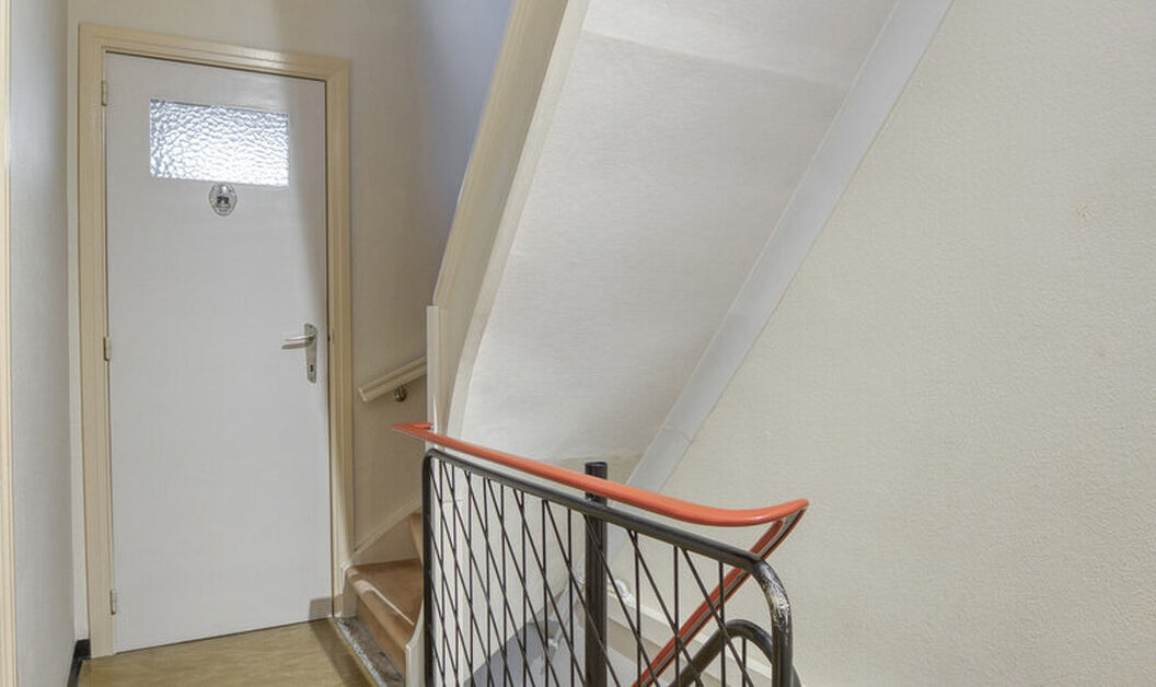 Huis te koop in Dendermonde