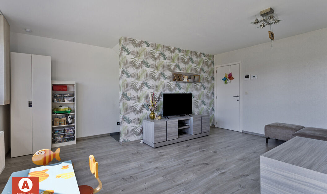 Huis te koop in Dendermonde