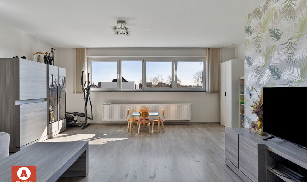 Huis te koop in Dendermonde