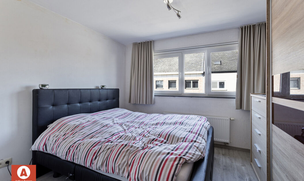 Huis te koop in Dendermonde