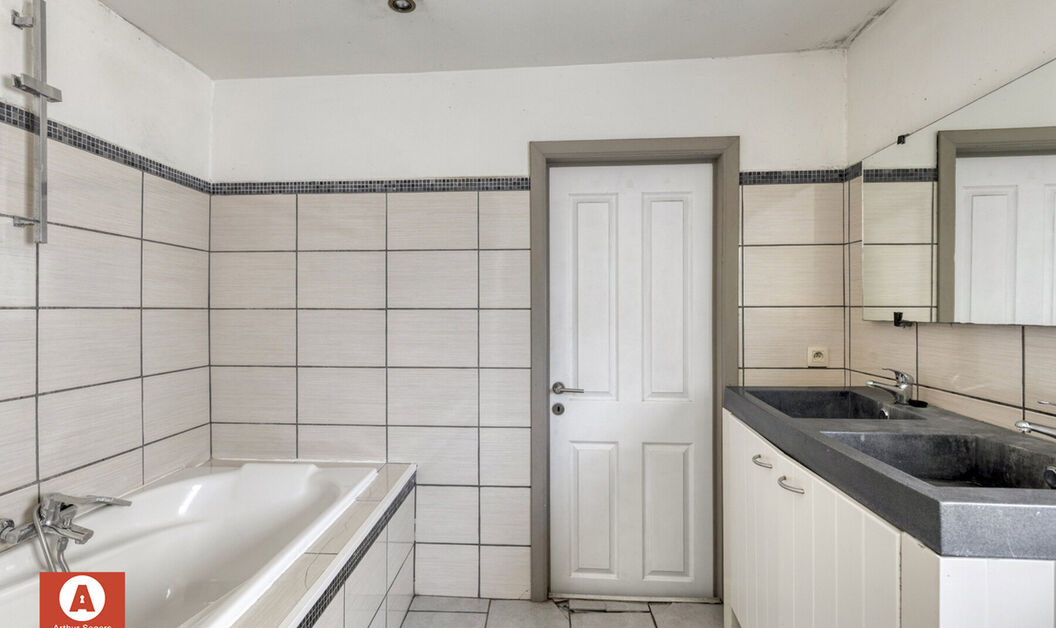 Huis te koop in Dendermonde
