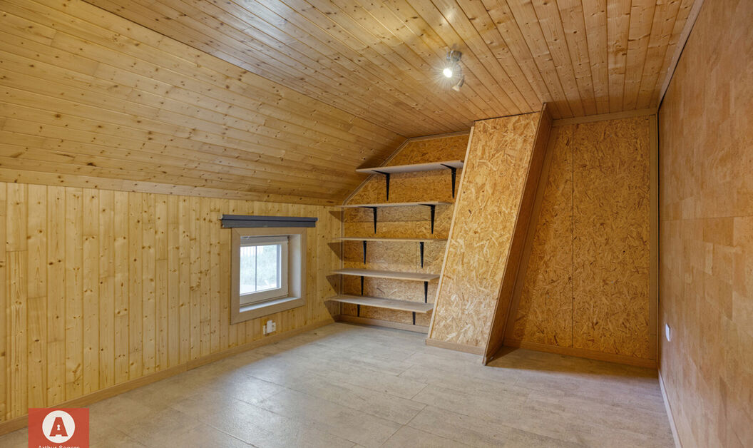 Huis te koop in Dendermonde