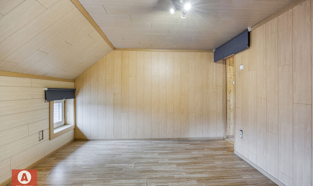 Huis te koop in Dendermonde
