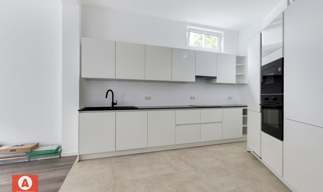 Huis te koop in Dendermonde