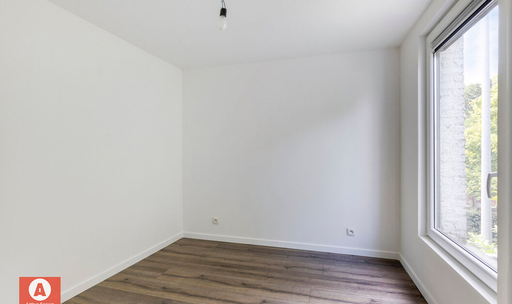 Huis te koop in Dendermonde