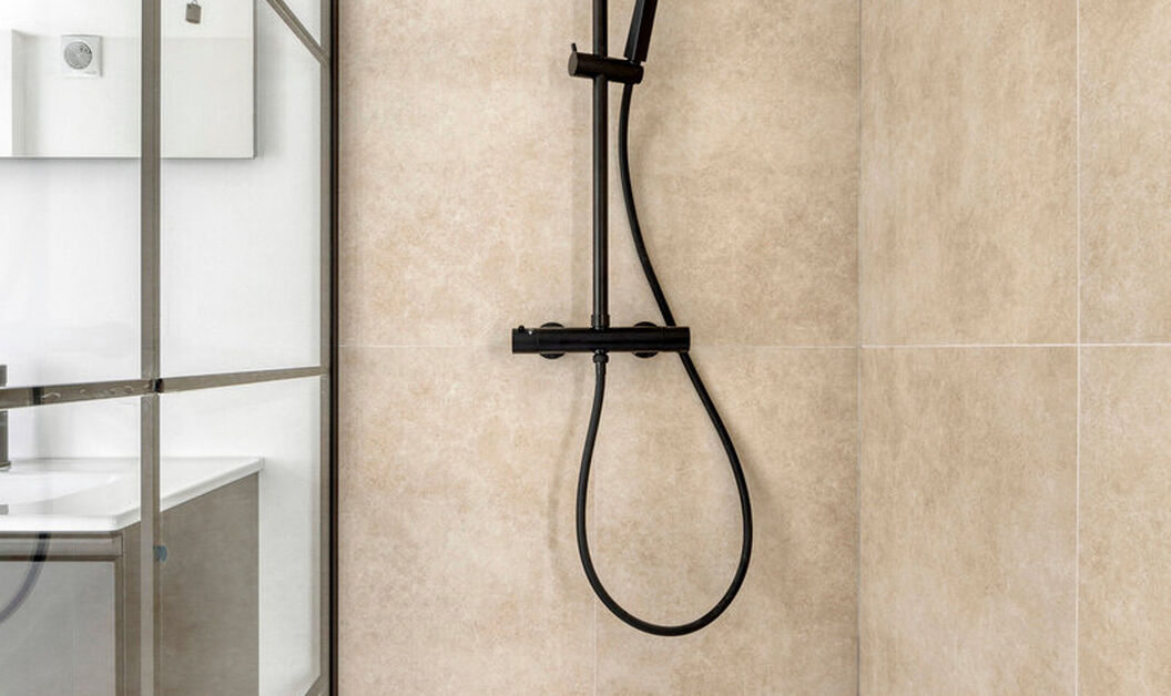 Huis te koop in Dendermonde