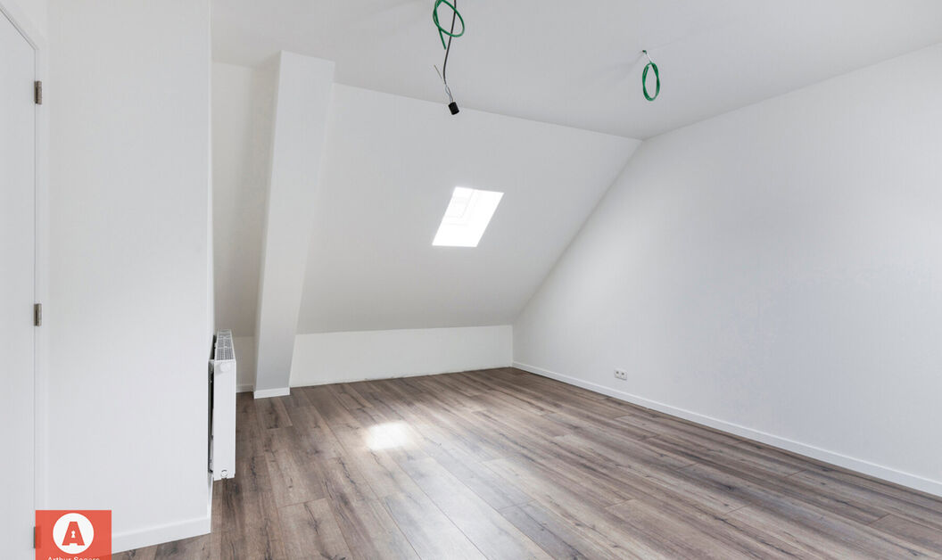 Huis te koop in Dendermonde