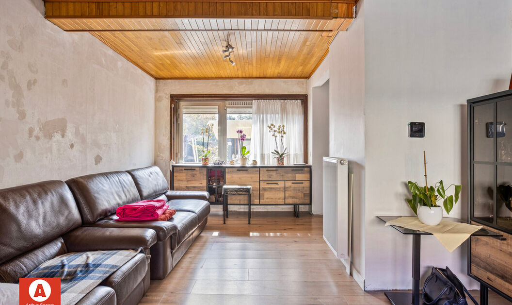 Huis te koop in Dendermonde