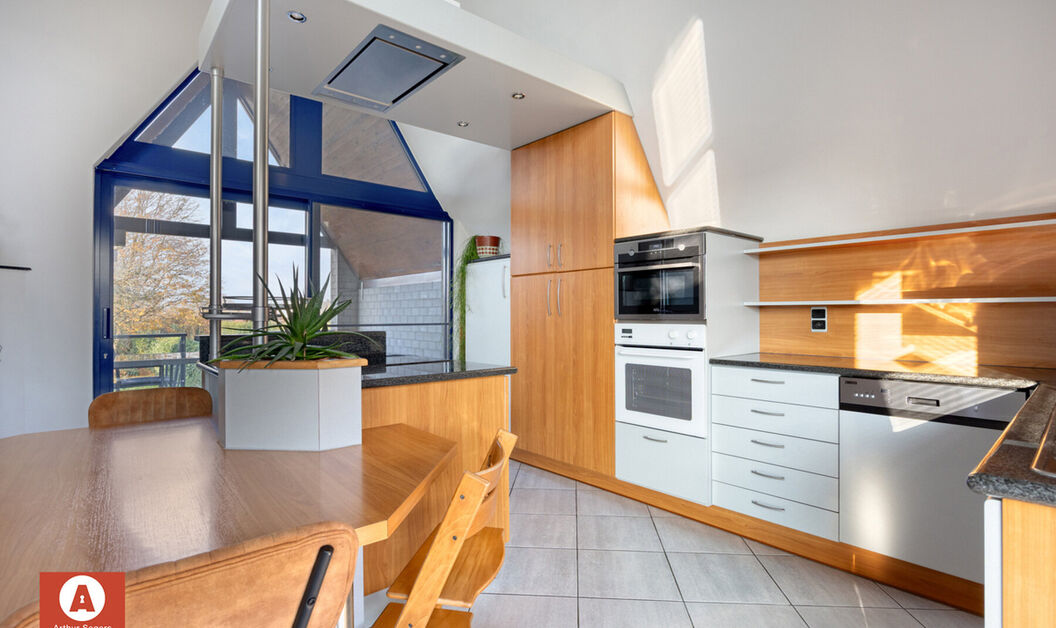 Huis te koop in Dendermonde