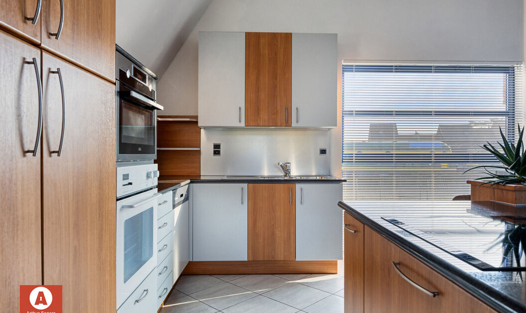 Huis te koop in Dendermonde