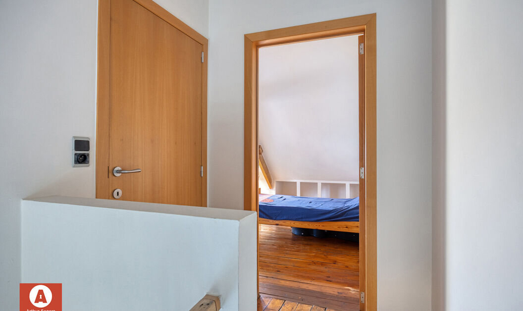 Huis te koop in Dendermonde