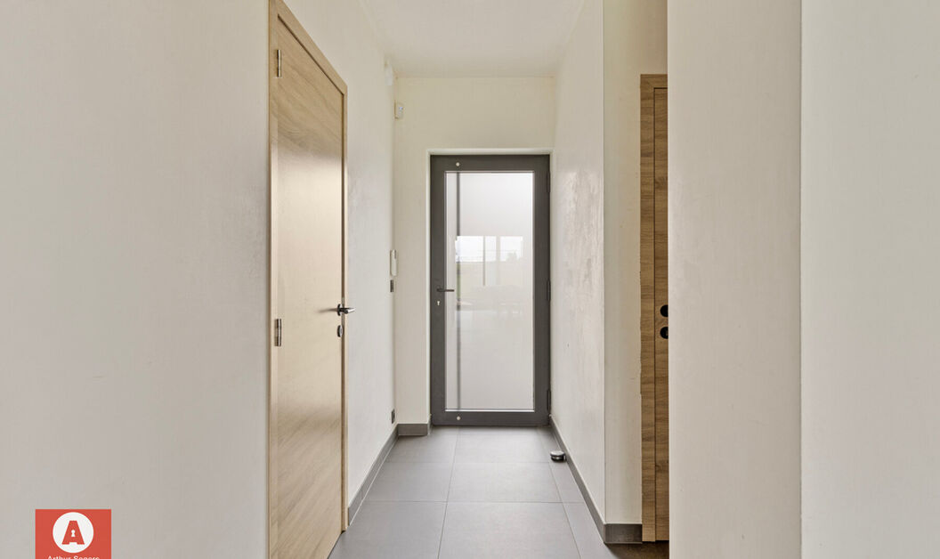 Huis te koop in Dendermonde