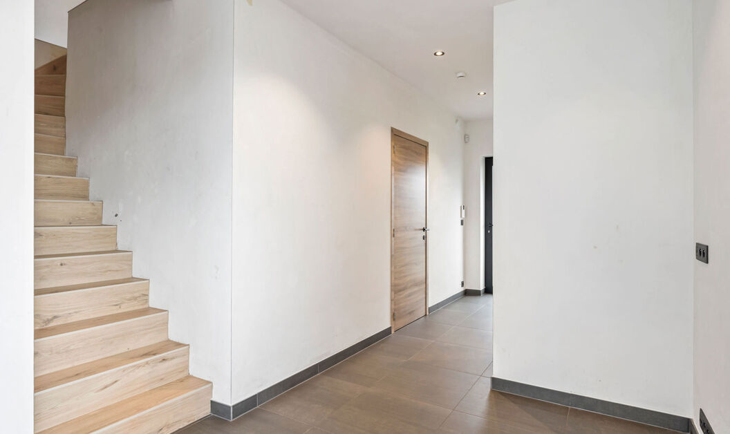 Huis te koop in Dendermonde