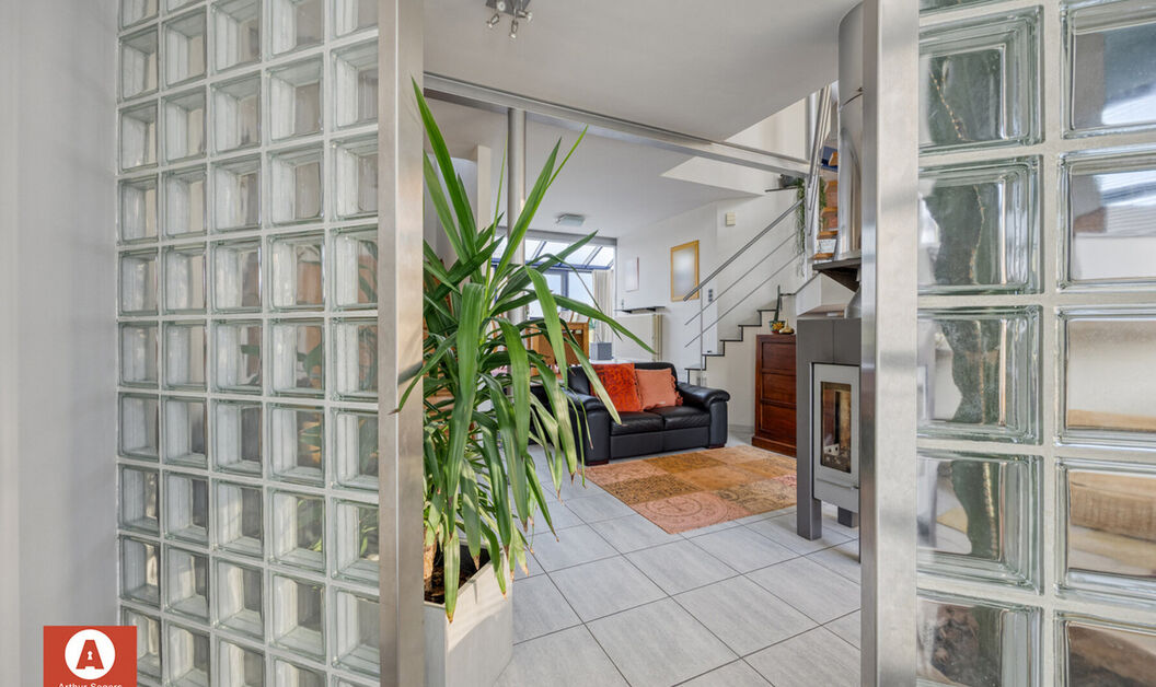 Huis te koop in Dendermonde