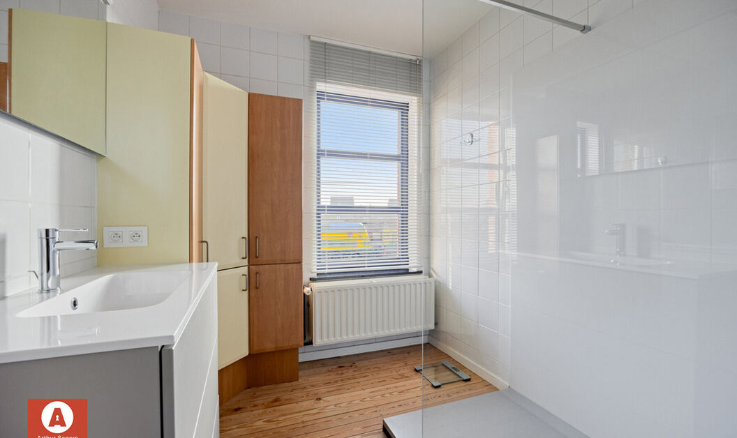 Huis te koop in Dendermonde