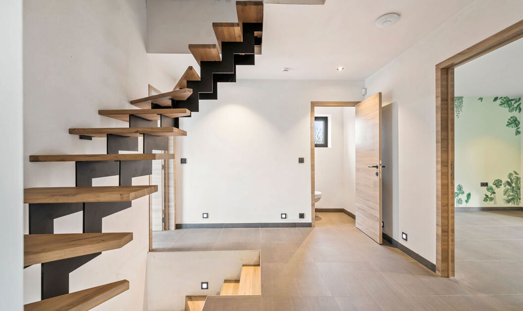 Huis te koop in Dendermonde