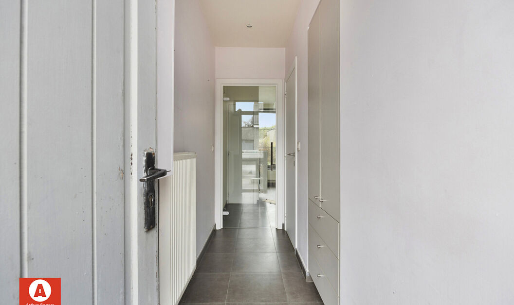 Huis te koop in Dendermonde