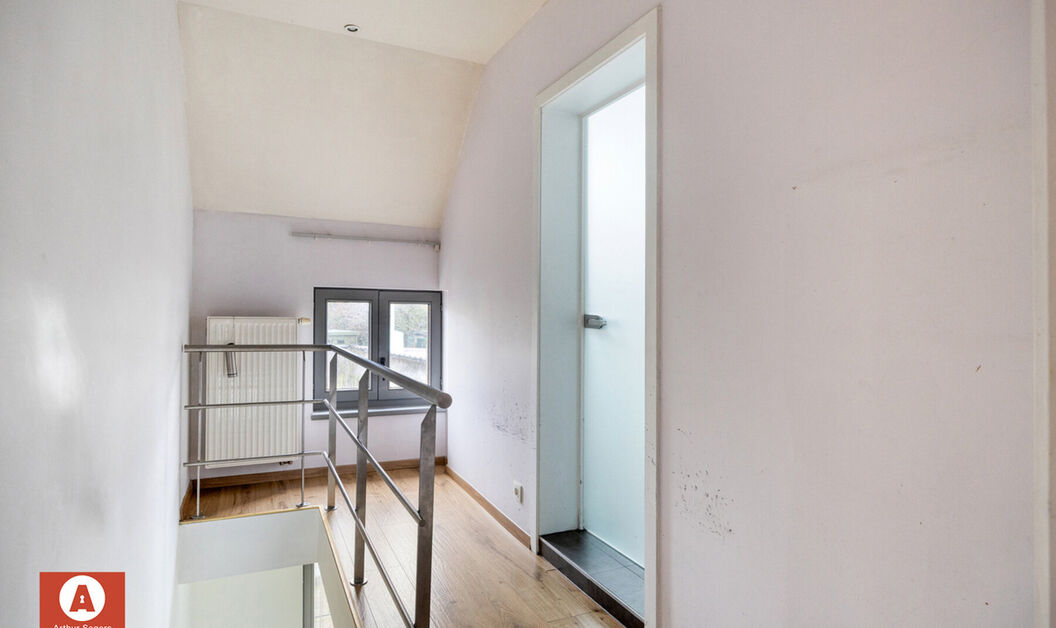 Huis te koop in Dendermonde