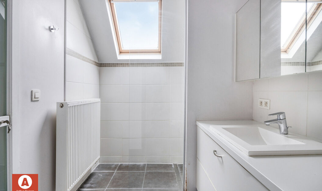 Huis te koop in Dendermonde