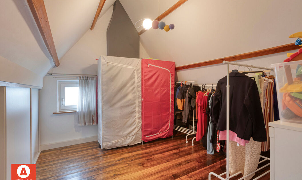 Huis te koop in Dendermonde