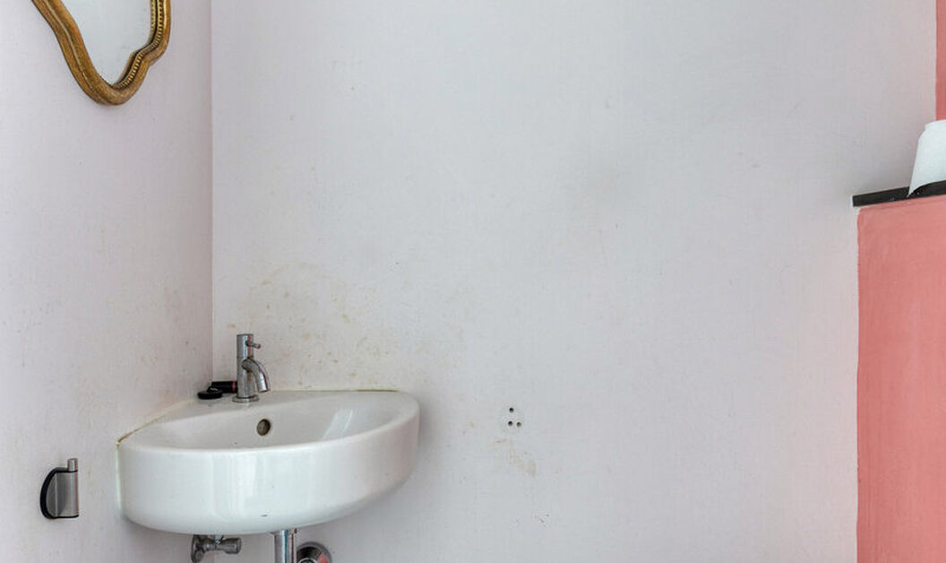 Huis te koop in Dendermonde