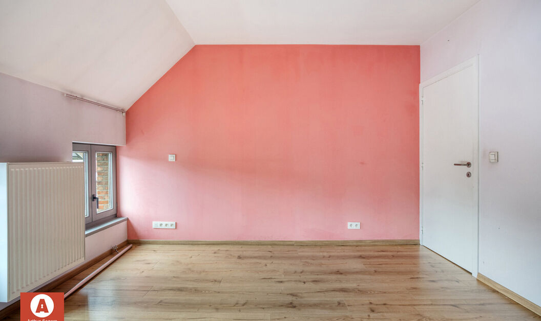 Huis te koop in Dendermonde