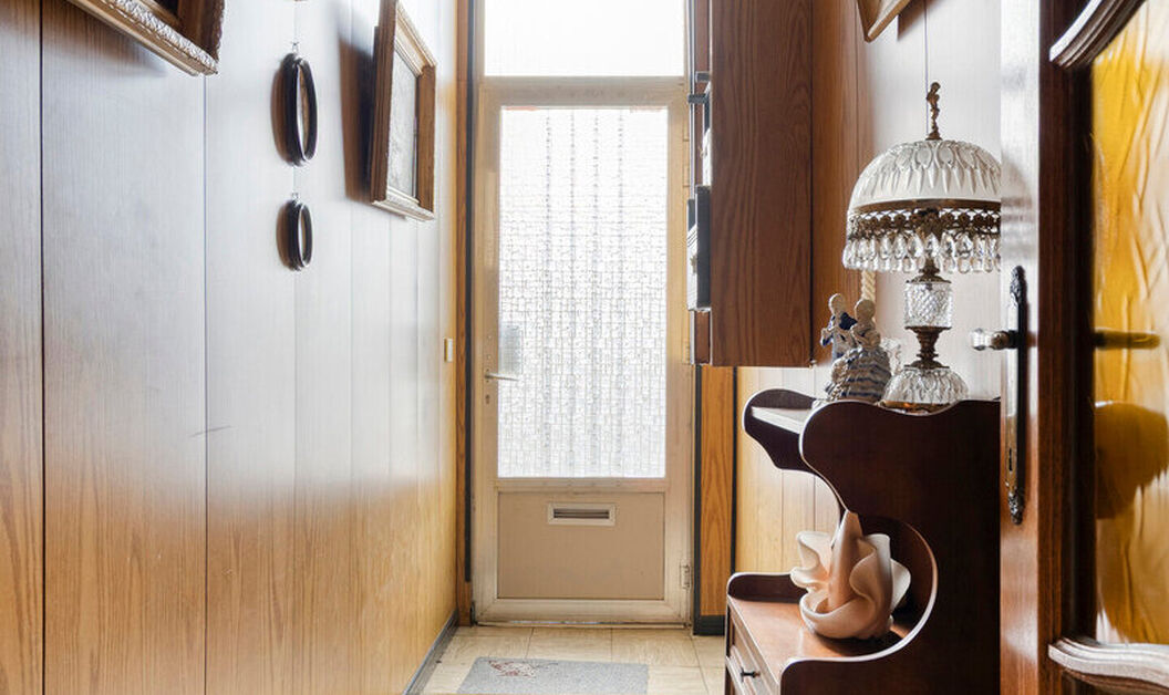 Huis te koop in Dendermonde