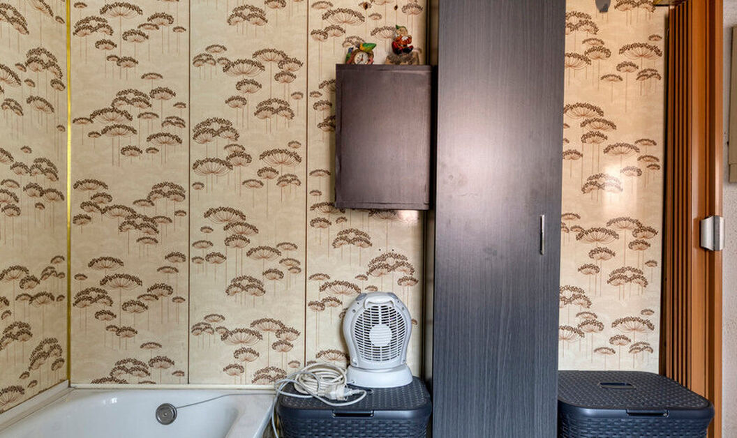 Huis te koop in Dendermonde