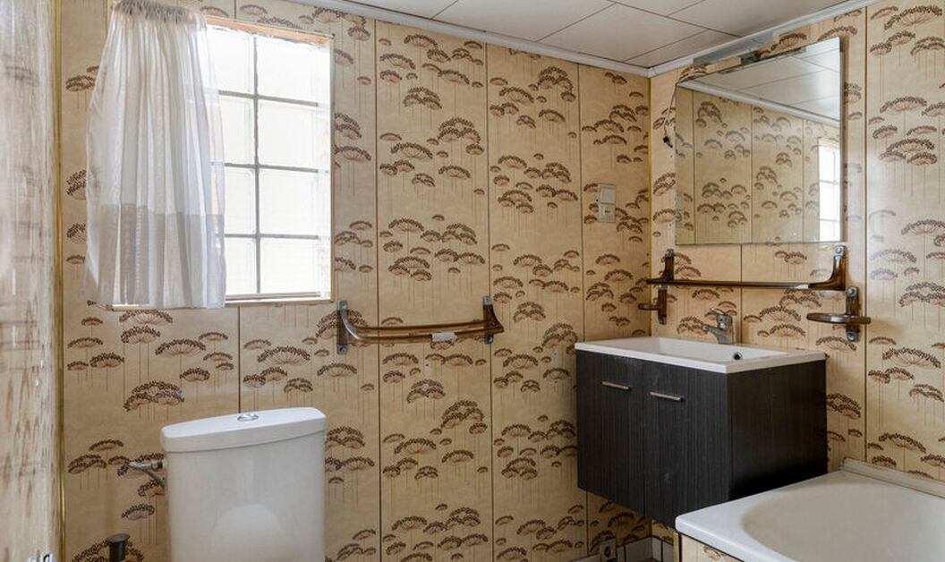 Huis te koop in Dendermonde