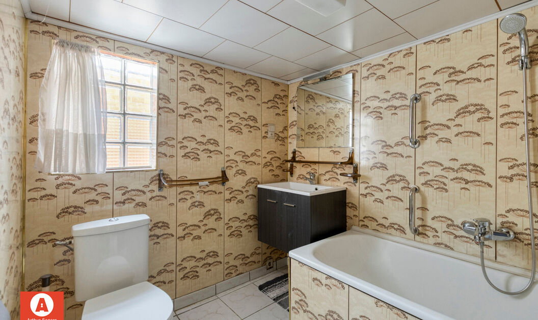 Huis te koop in Dendermonde