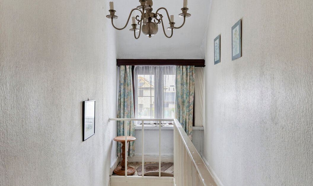 Huis te koop in Dendermonde