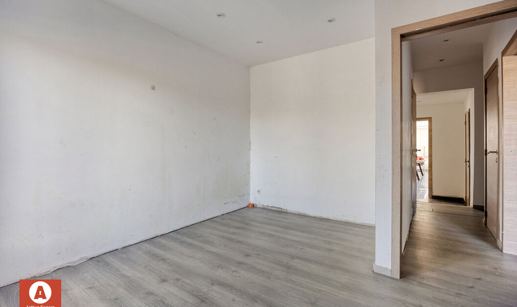 Huis te koop in Dendermonde