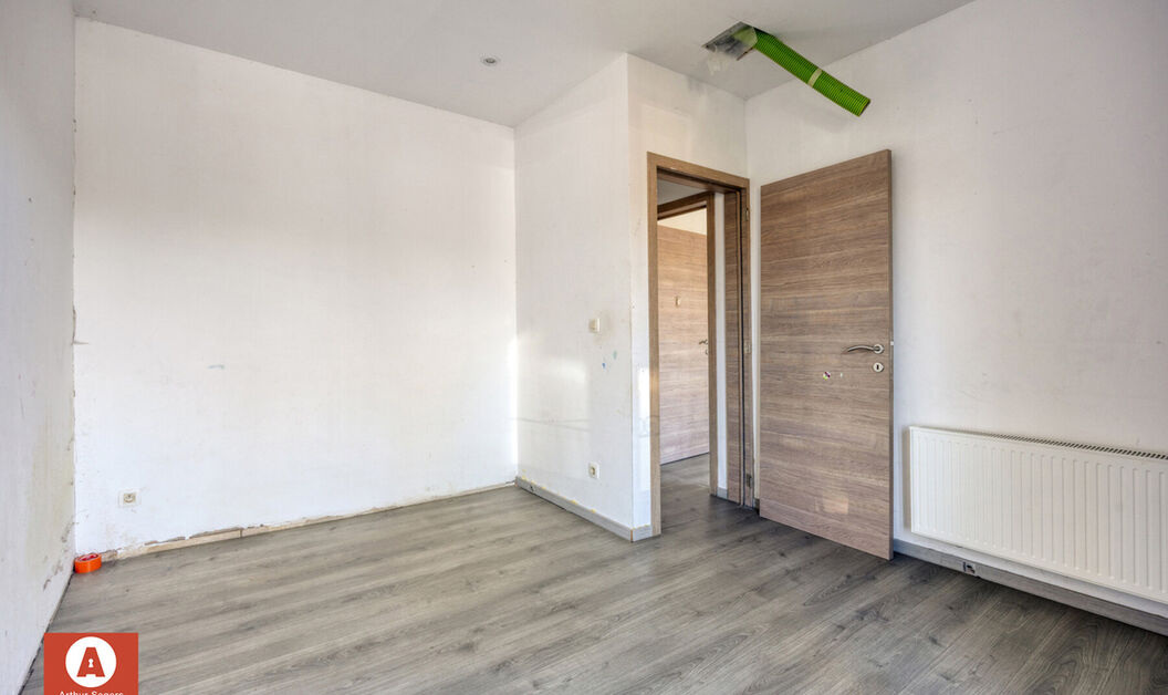 Huis te koop in Dendermonde