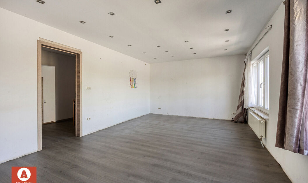 Huis te koop in Dendermonde