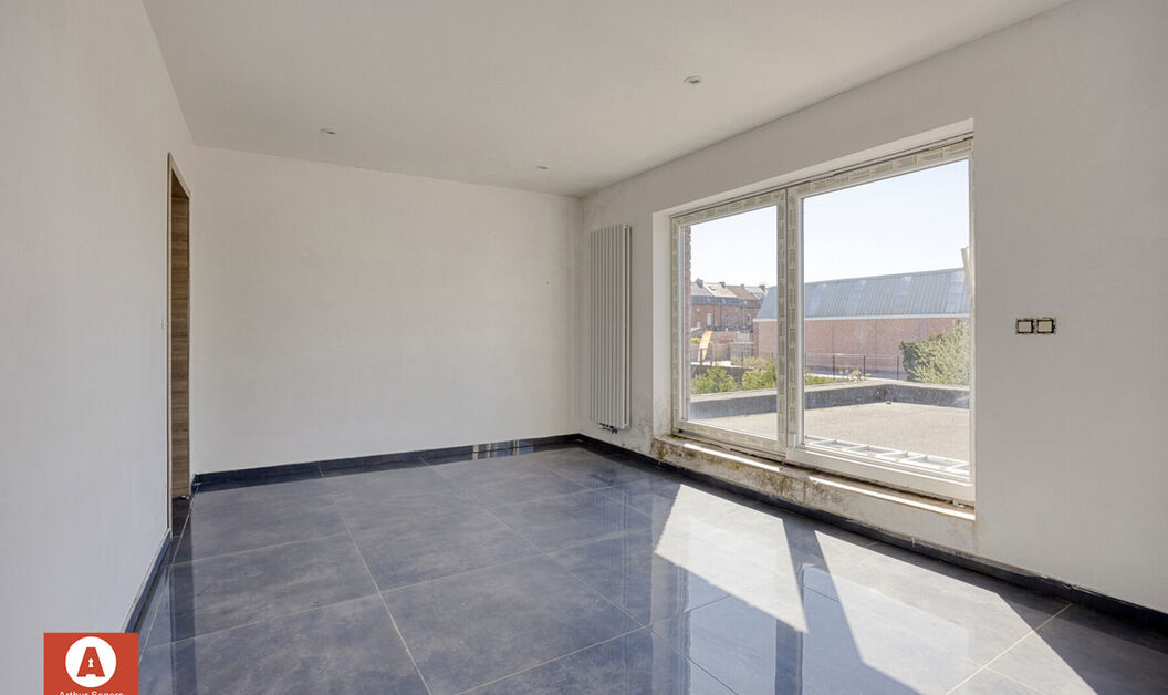 Huis te koop in Dendermonde