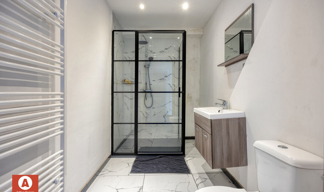 Huis te koop in Dendermonde