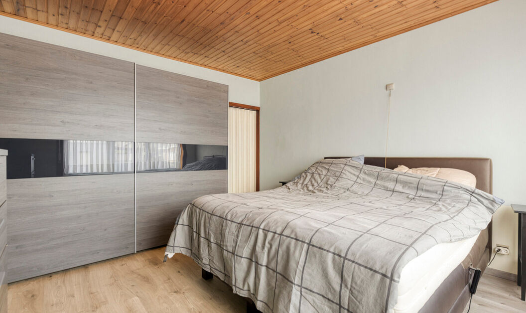 Huis te koop in Dendermonde