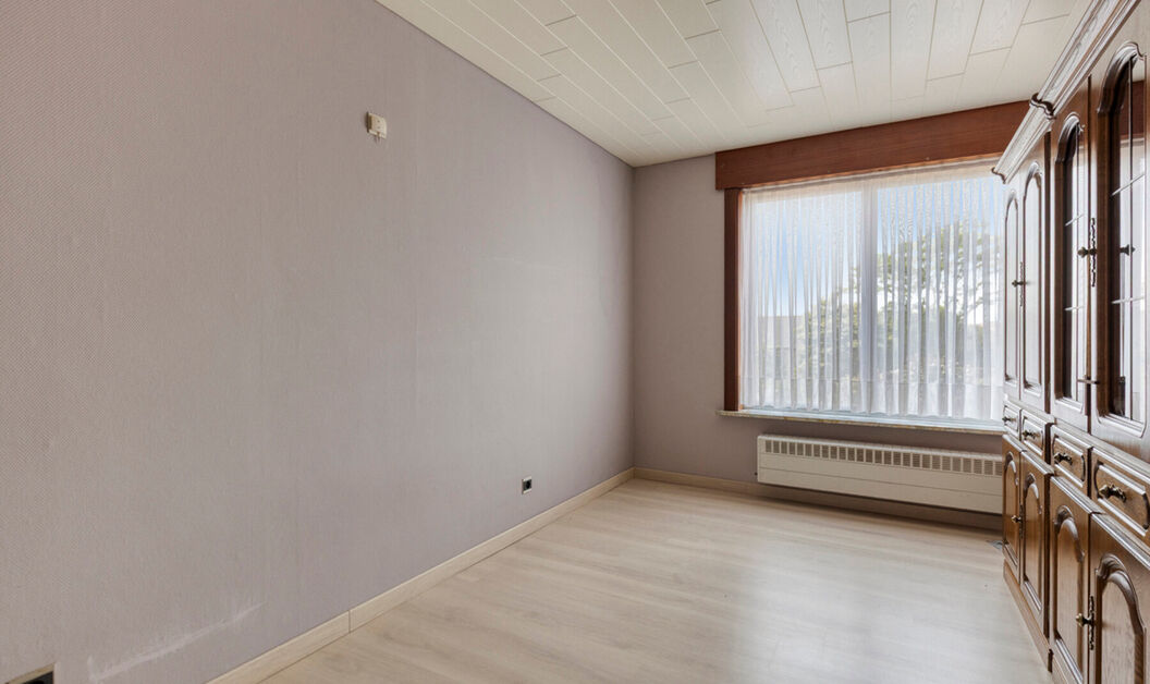 Huis te koop in Dendermonde