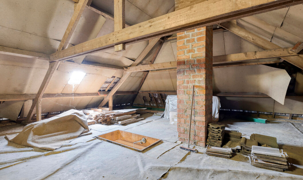Huis te koop in Dendermonde