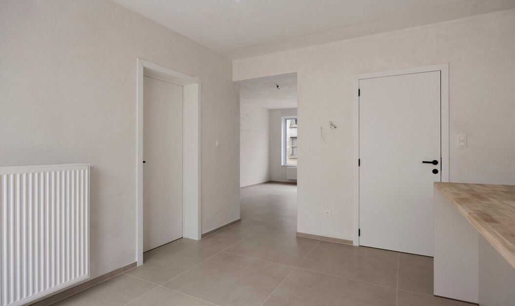 Huis te koop in Dendermonde