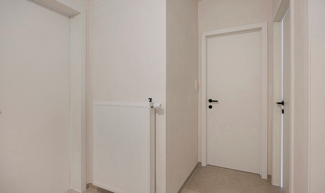 Huis te koop in Dendermonde